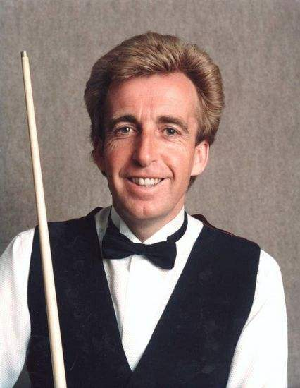 体能与心态 体能与心态