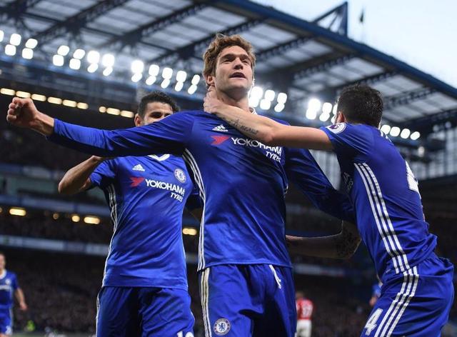 和核心竞争 和核心竞争