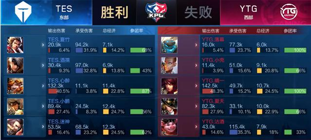 他可能不是 他可能不是