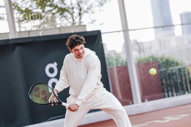 竞争力和情 竞争力和情