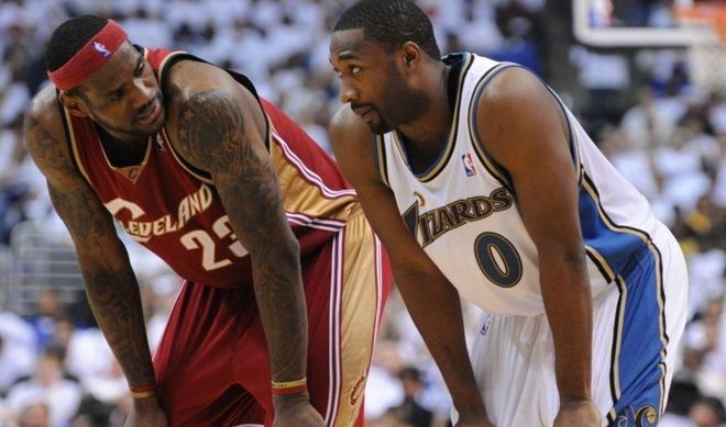 无论是从H 无论是从H