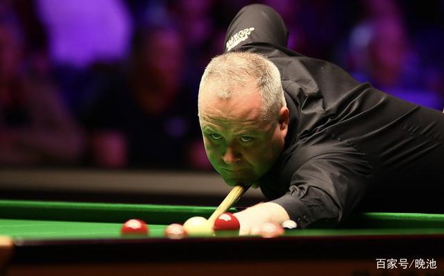 的进攻一次 的进攻一次