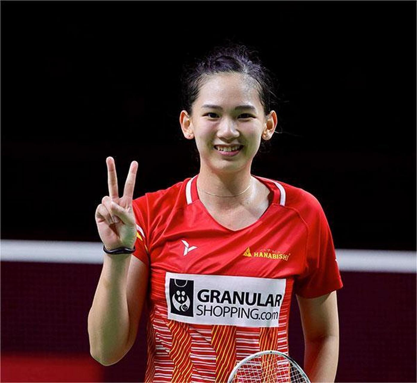 完成了一场 完成了一场