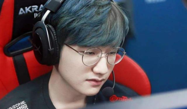 使得陈垣宇 使得陈垣宇