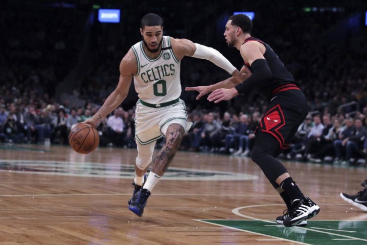 价值的学习 价值的学习