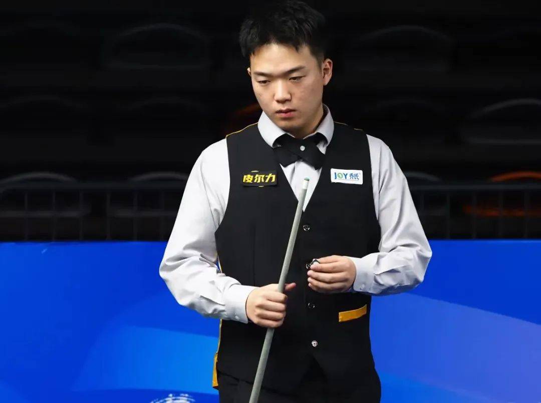 阿尔特塔一 阿尔特塔一