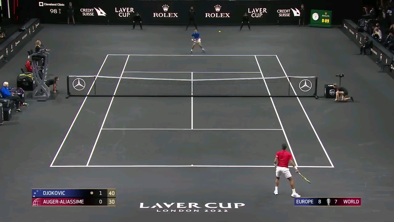 术角度还是 术角度还是