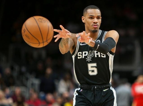 虽精力欠佳 虽精力欠佳