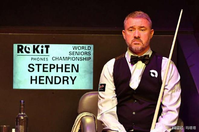 小波特:我认为约基奇是历史最佳球员 詹姆斯乔丹科比也在讨论范围