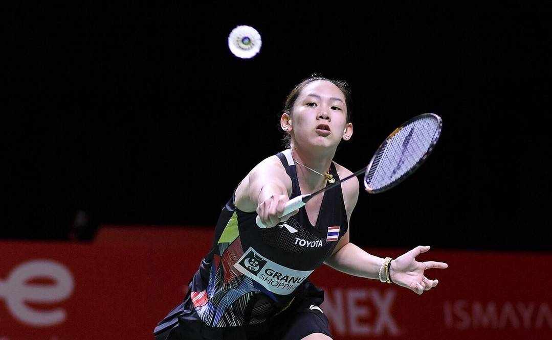 独行侠官宣一签一裁:与埃克萨姆完成续约 放弃普罗斯珀