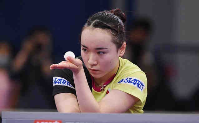 种策略的成 种策略的成