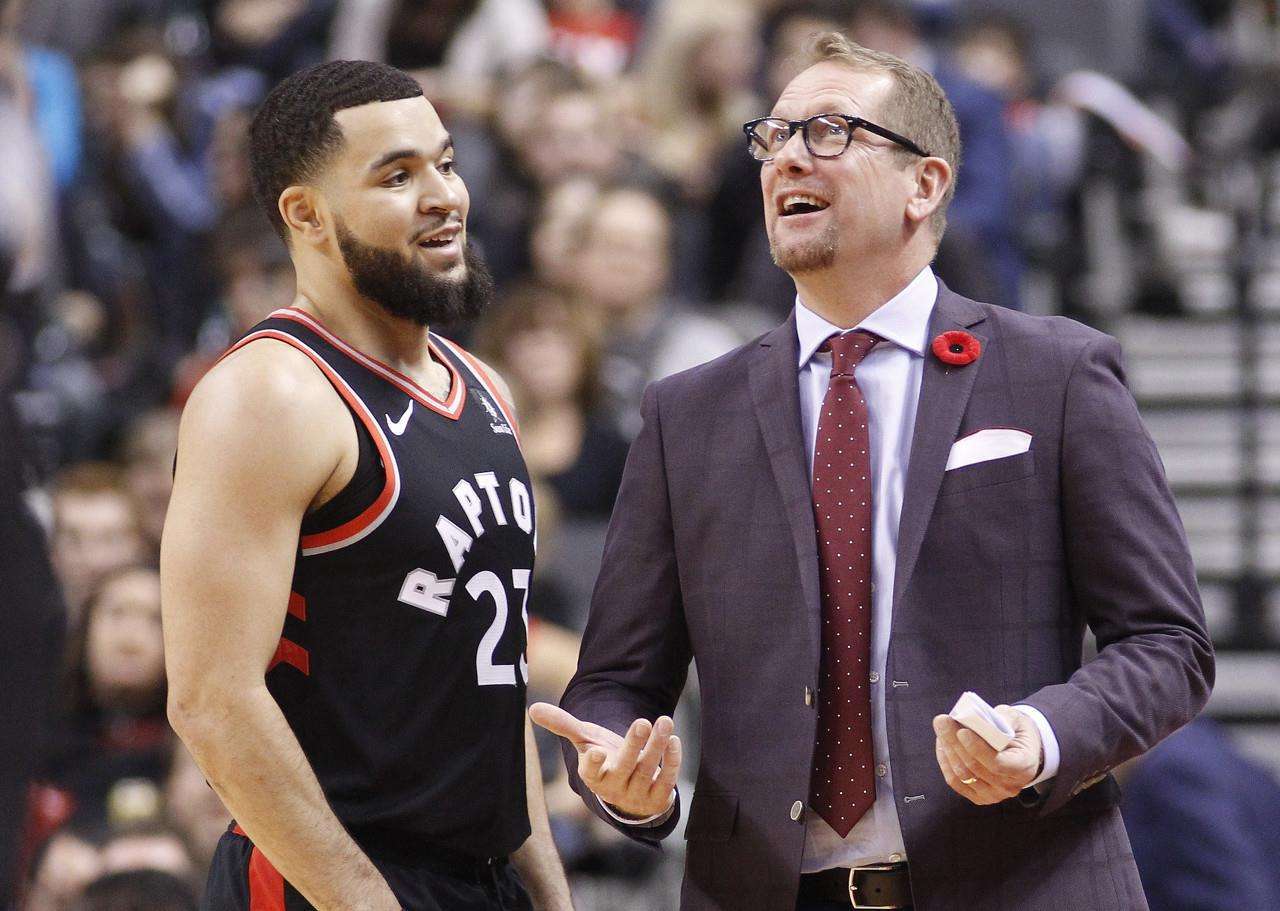 中超-加布里埃尔进球陈晋一破门海港客场胜申花