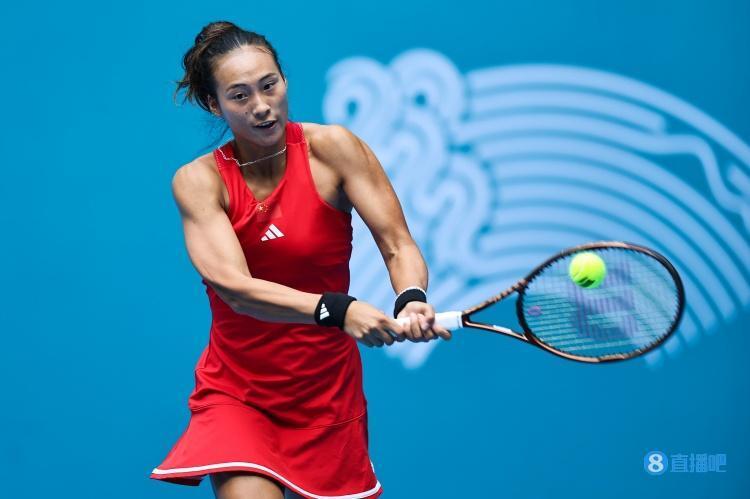 [中超]第30轮：上海海港5-0天津津门虎 集锦.