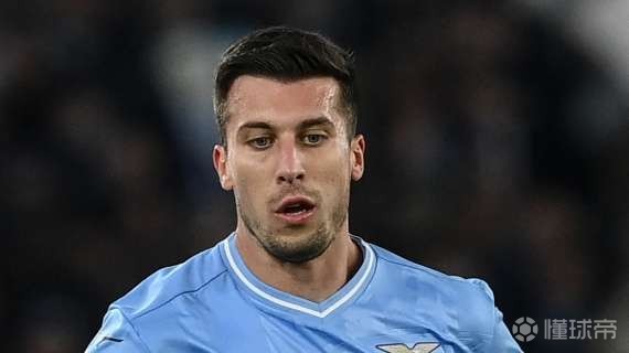 0的职业生 0的职业生