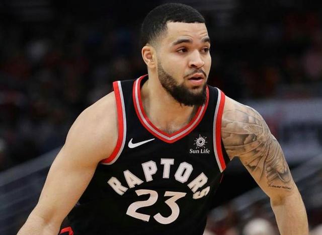 队长和进攻 队长和进攻