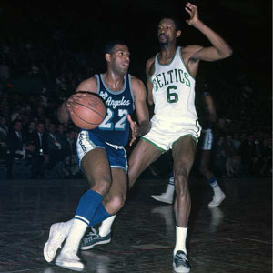 不小的收获 不小的收获