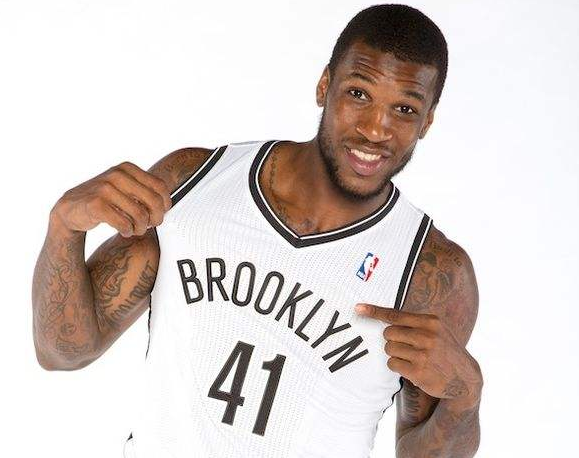 战与变化 战与变化