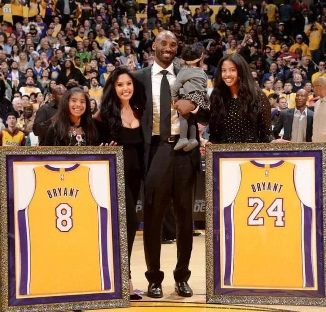 但未来如何 但未来如何