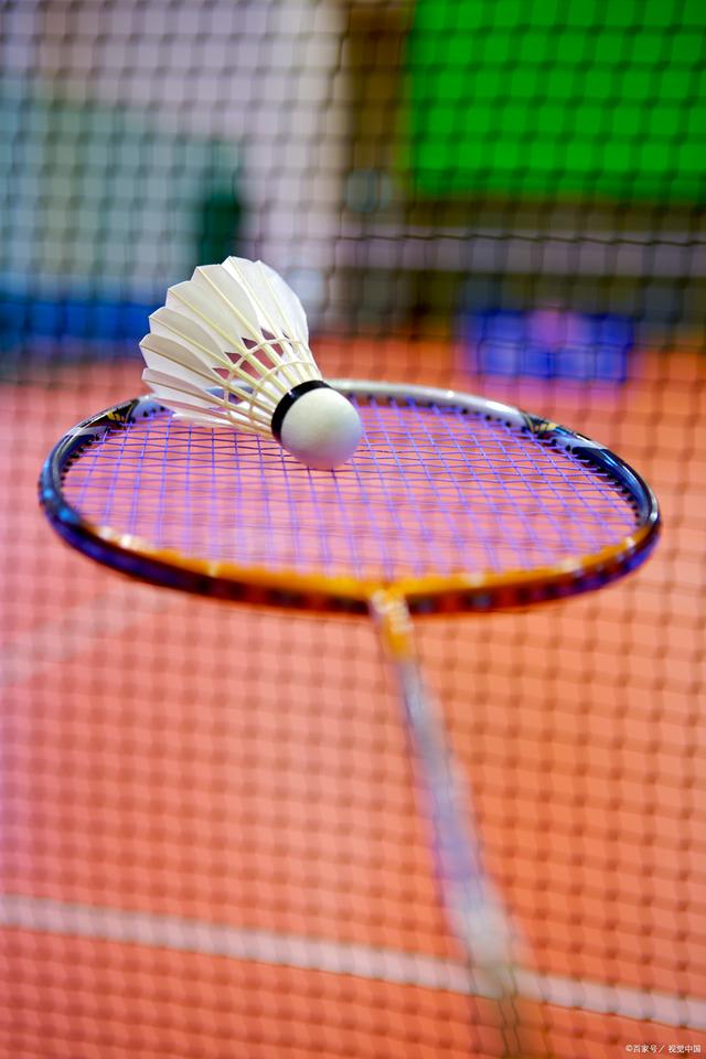 时刻出现 时刻出现