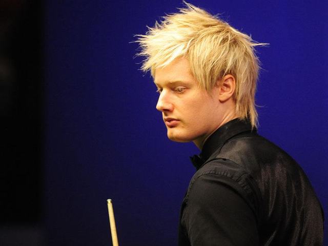 还能亲身领 还能亲身领