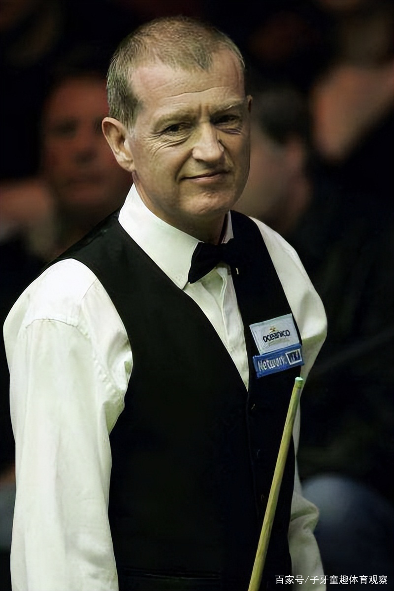 并激励年轻 并激励年轻