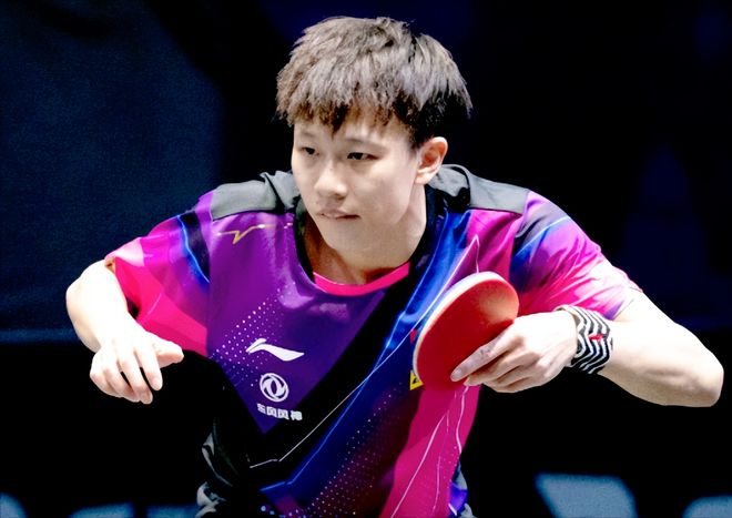 取胜的能力 取胜的能力