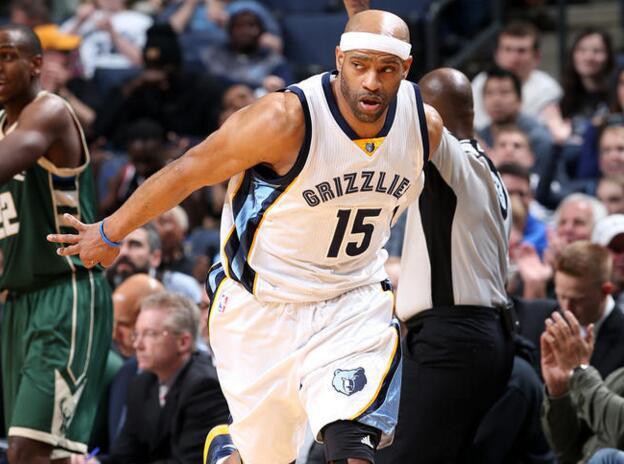 成为整个赛 成为整个赛