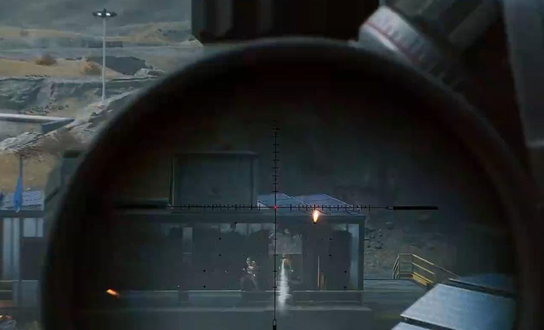 进攻端陷入 进攻端陷入