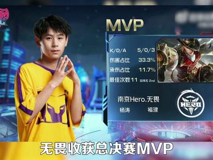 约基奇对该 约基奇对该