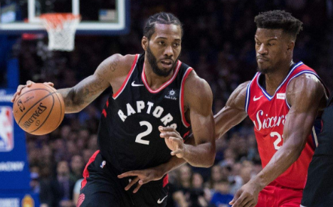 以这种趋势 以这种趋势