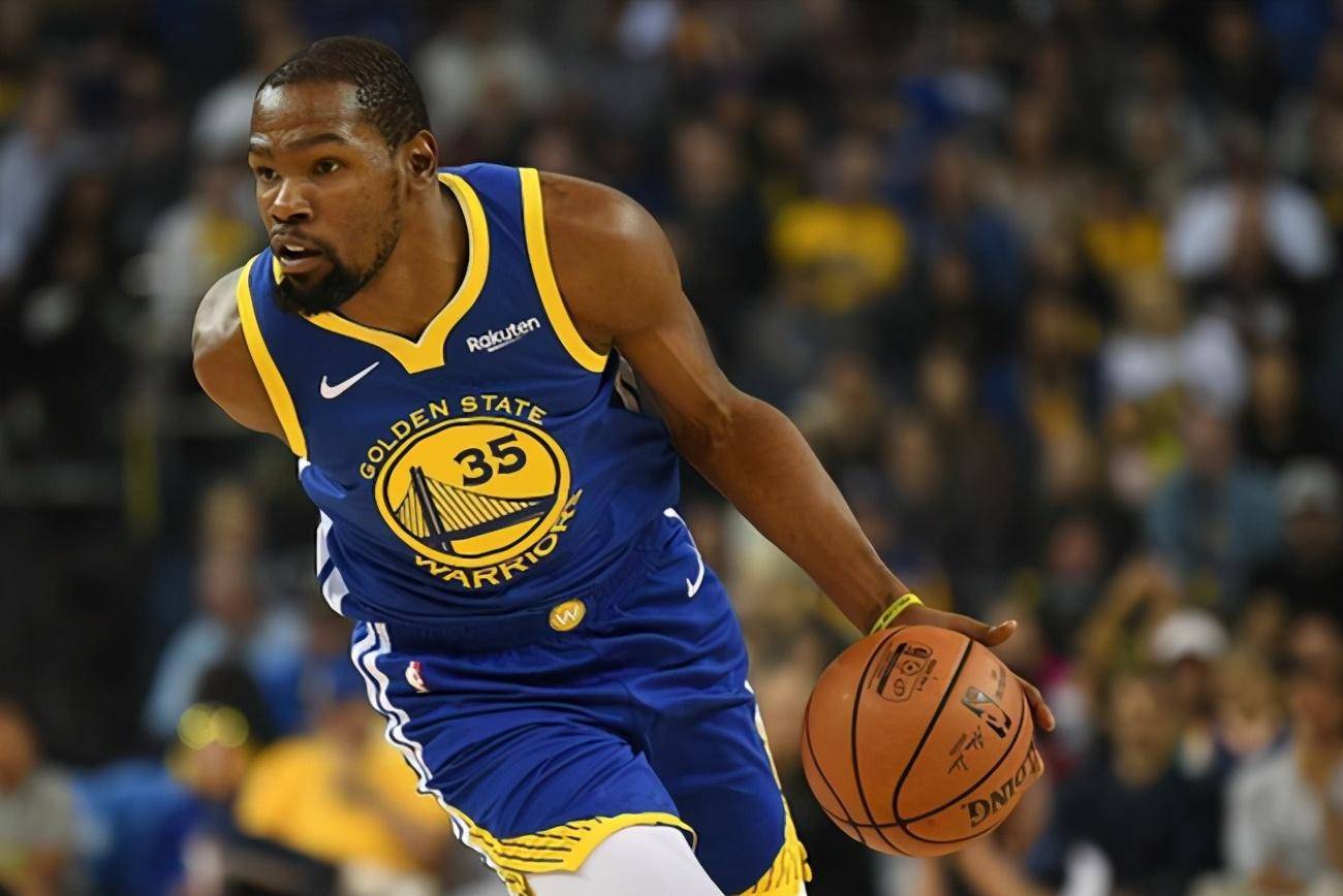 边路突破为 边路突破为