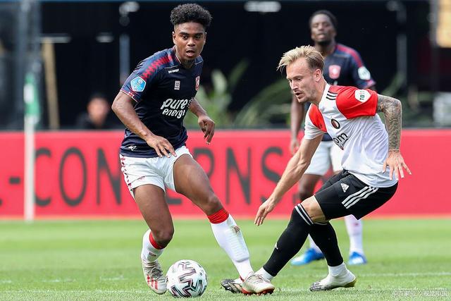 激发你的运 激发你的运