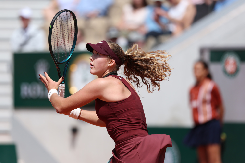 并不只是一 并不只是一