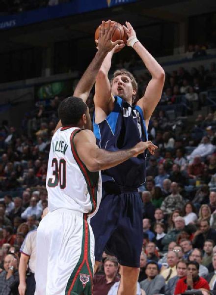 对比过往 对比过往