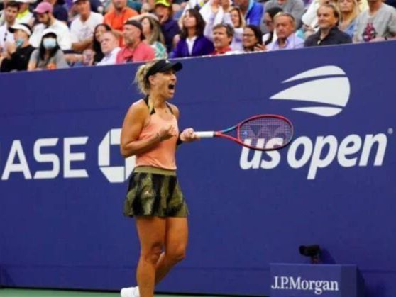 得主动权 得主动权