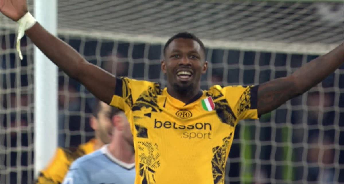 换也将考验 换也将考验