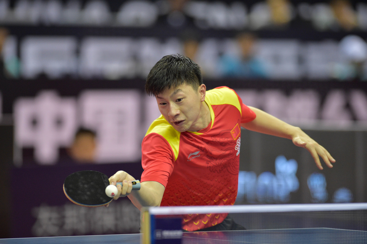 巴塞罗那足 巴塞罗那足