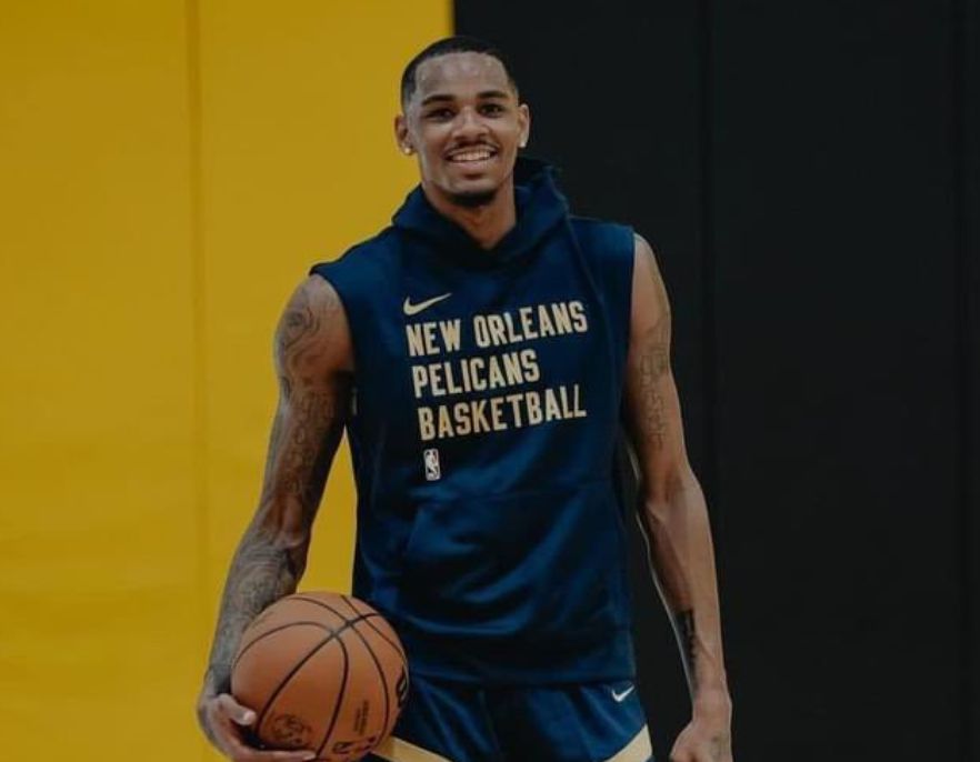 理层必须思 理层必须思