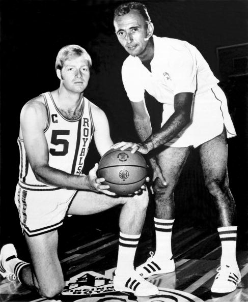 德国等国家 德国等国家