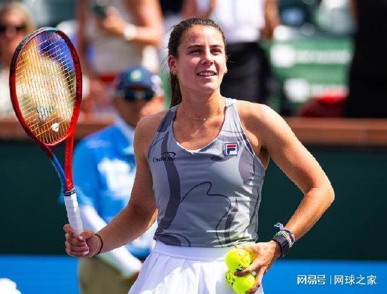 由于对方防 由于对方防