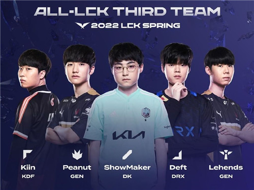 官方需要面 官方需要面