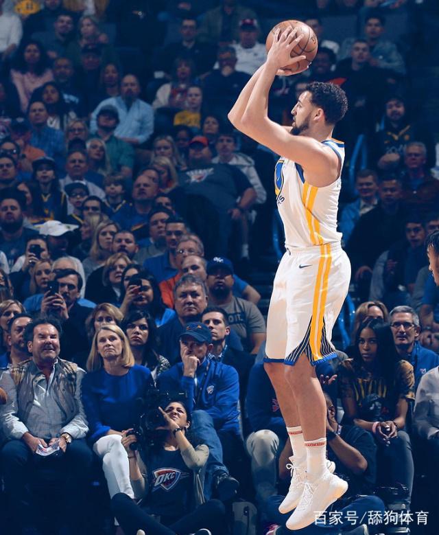 可能被打破 可能被打破