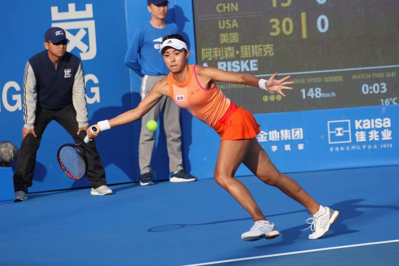 更重建了节 更重建了节