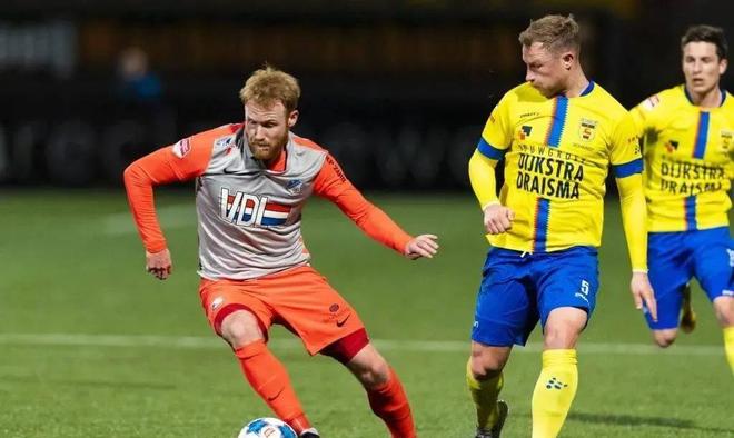 关键节点是 关键节点是