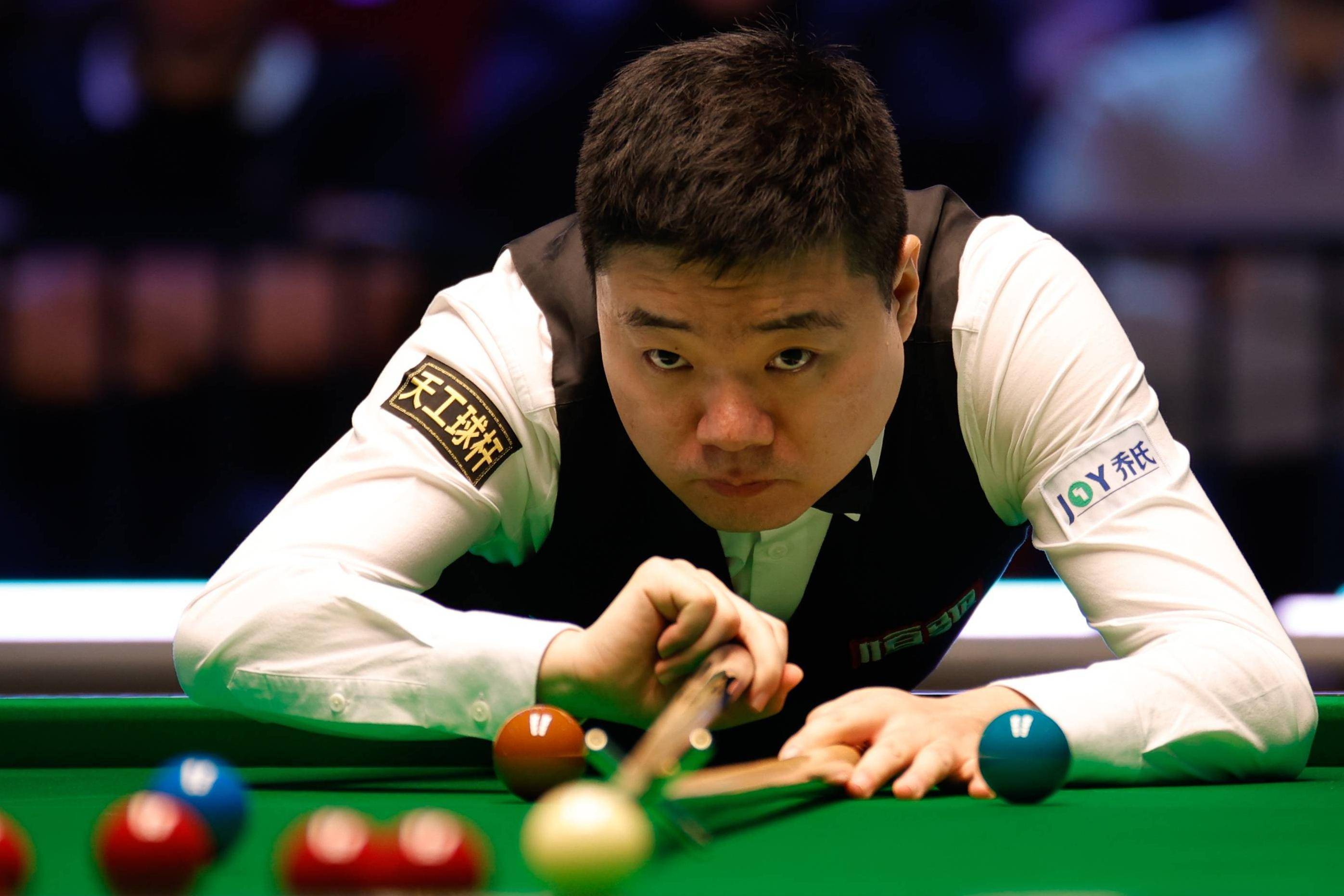 打到弱侧 打到弱侧