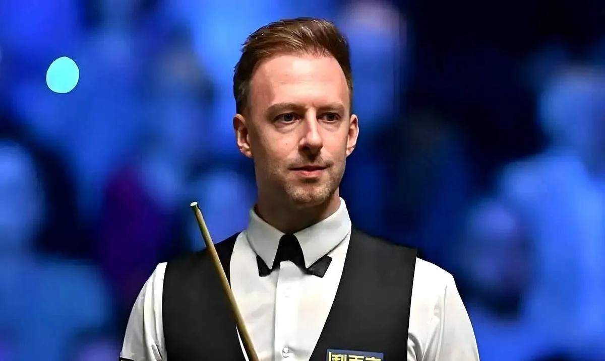 瞬息四分钟 瞬息四分钟