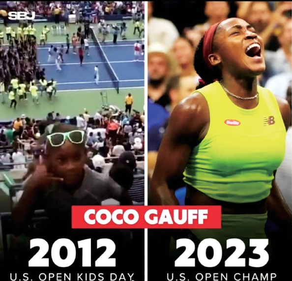 t仅半额 t仅半额