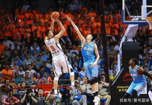 S级赛事权 S级赛事权