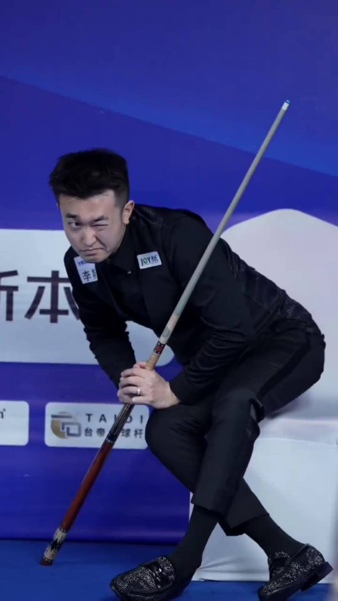 2025年HLTV全球TOP10战队奖金收入排名：Vitality创CS2历史第二奖金纪录，Spirit仅半额