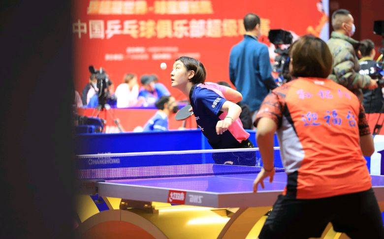 曼奇尼谈带伤比赛：除非把我腿弄断，否则别想让我离场